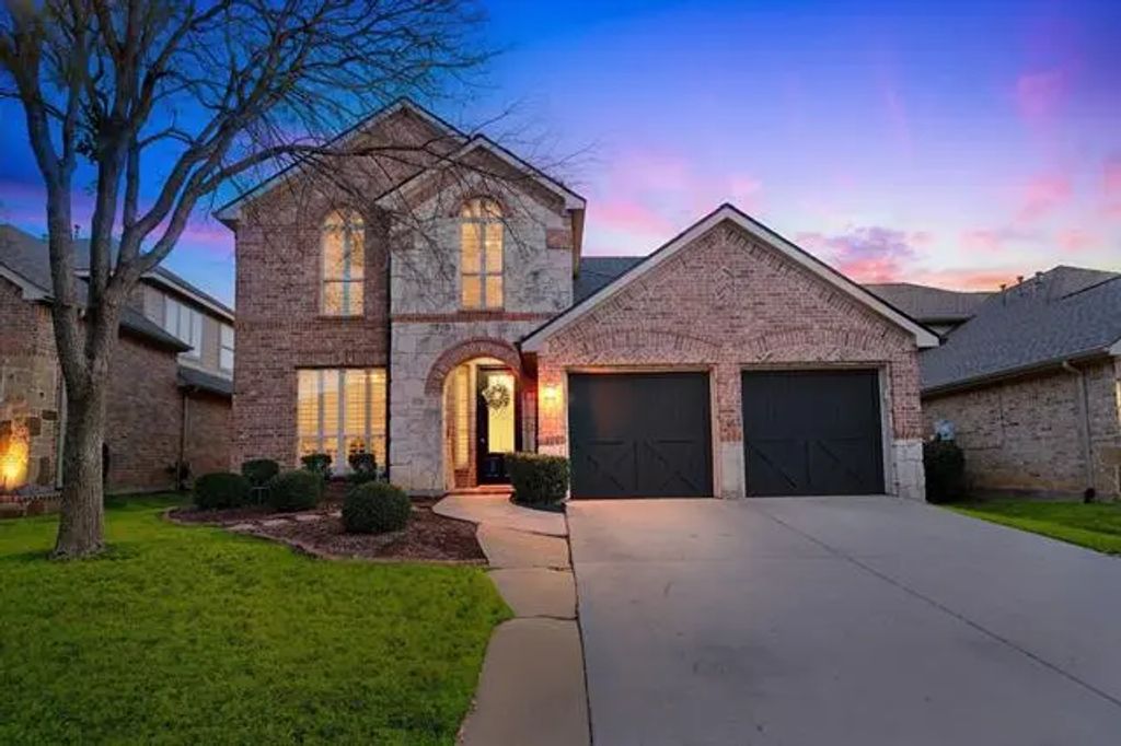 1128 Wilson Drive, Lantana