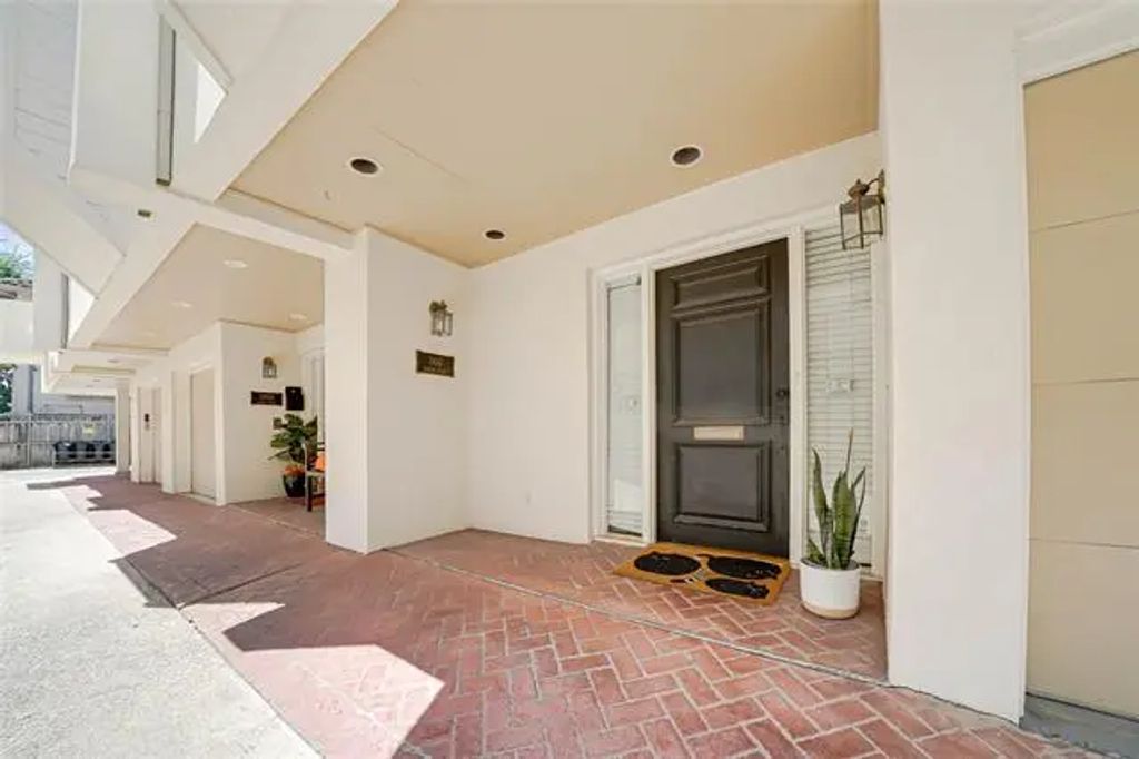 3447 Rankin Street, University Park