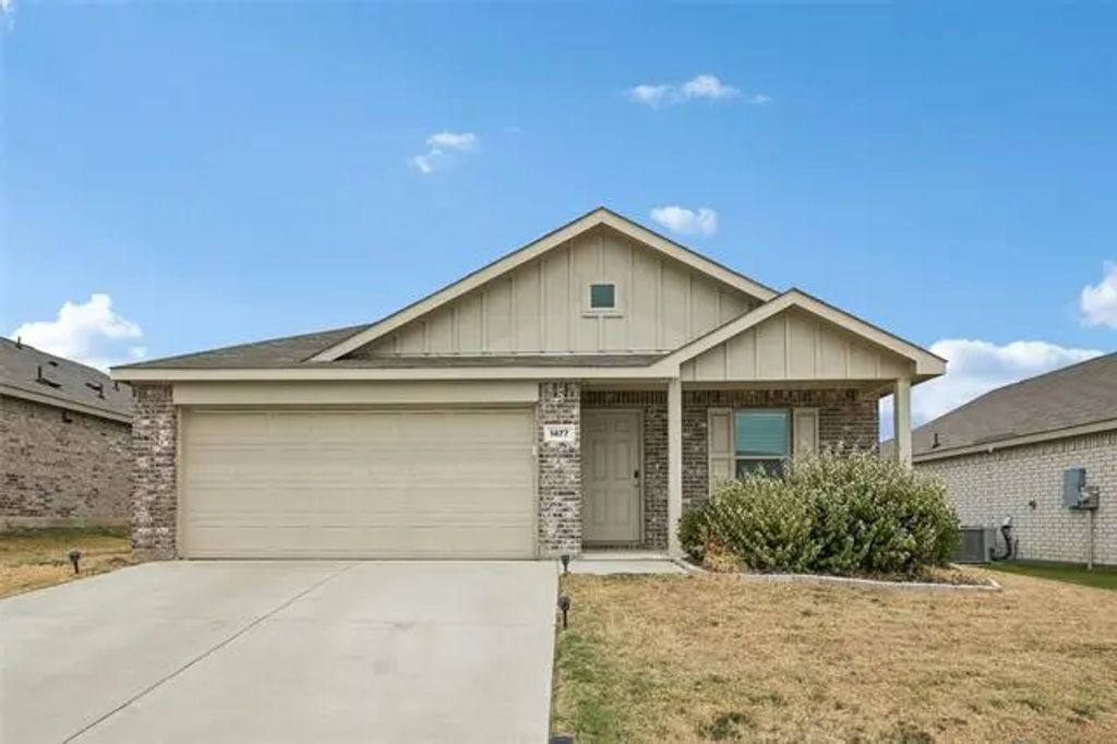 1477 Yachtclub Drive, Pelican Bay