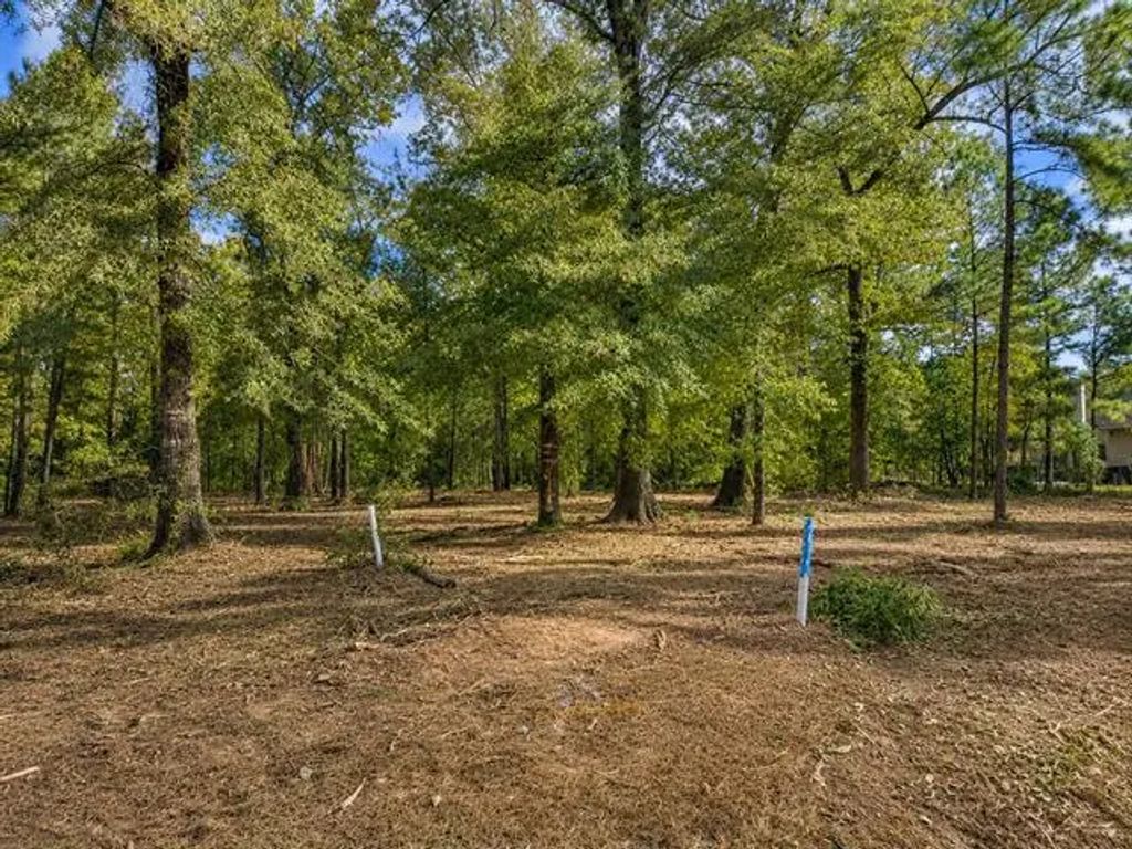 4 Lochinvar Lane, Shreveport