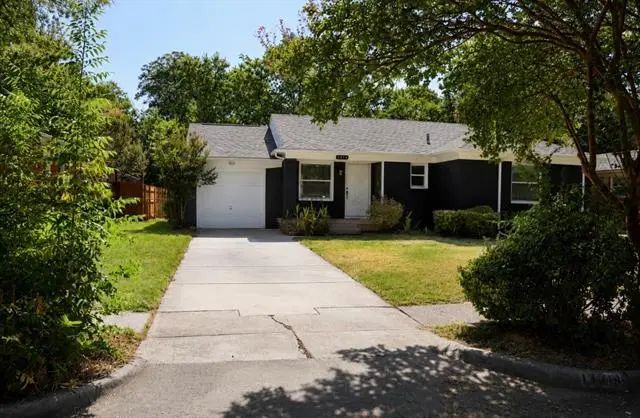 Photo of Listing #21372760
