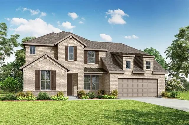 Photo of Listing #21374341