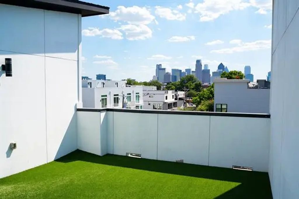 4223 Delano Place 103, Dallas