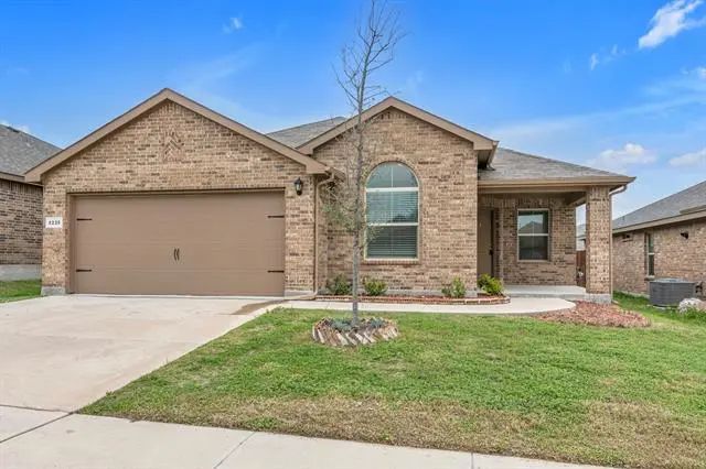 Photo of Listing #21377366