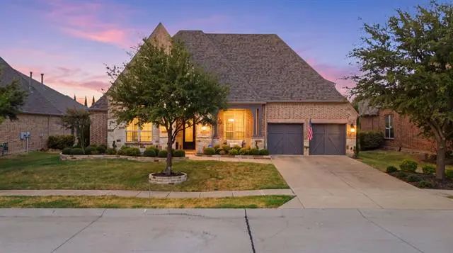 Photo of Listing #21378832