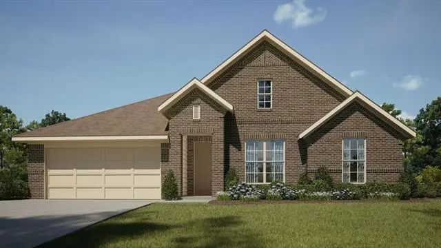 Photo of Listing #21379522