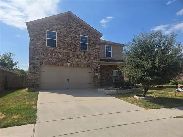 Photo of Listing #21382085