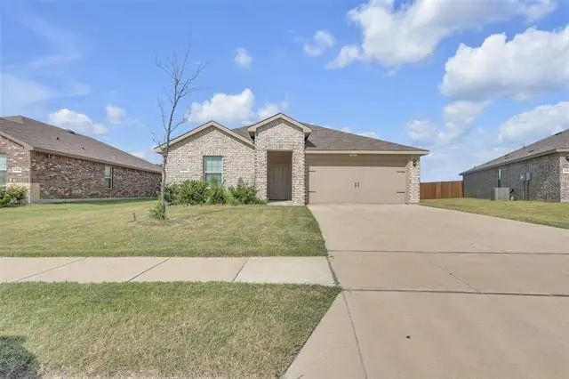 Photo of Listing #21383218