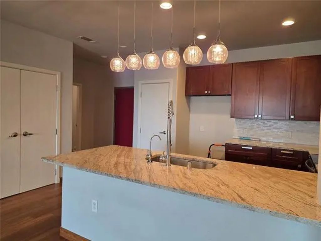 1220 W Trinity Mills Road 4002, Carrollton