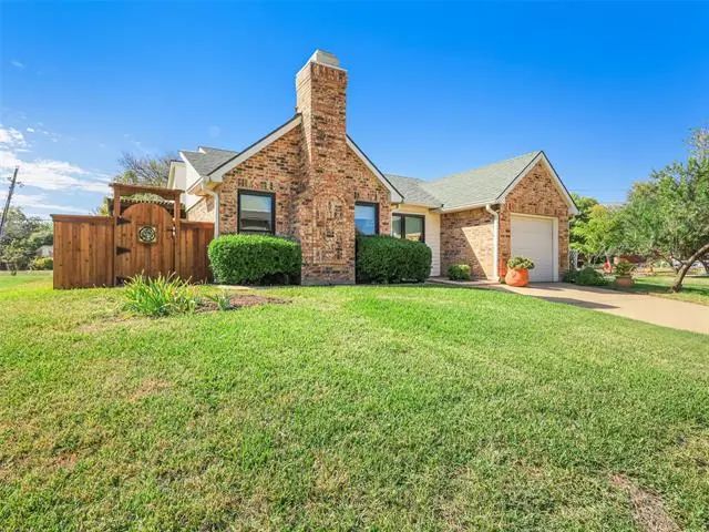 Photo of Listing #21416921