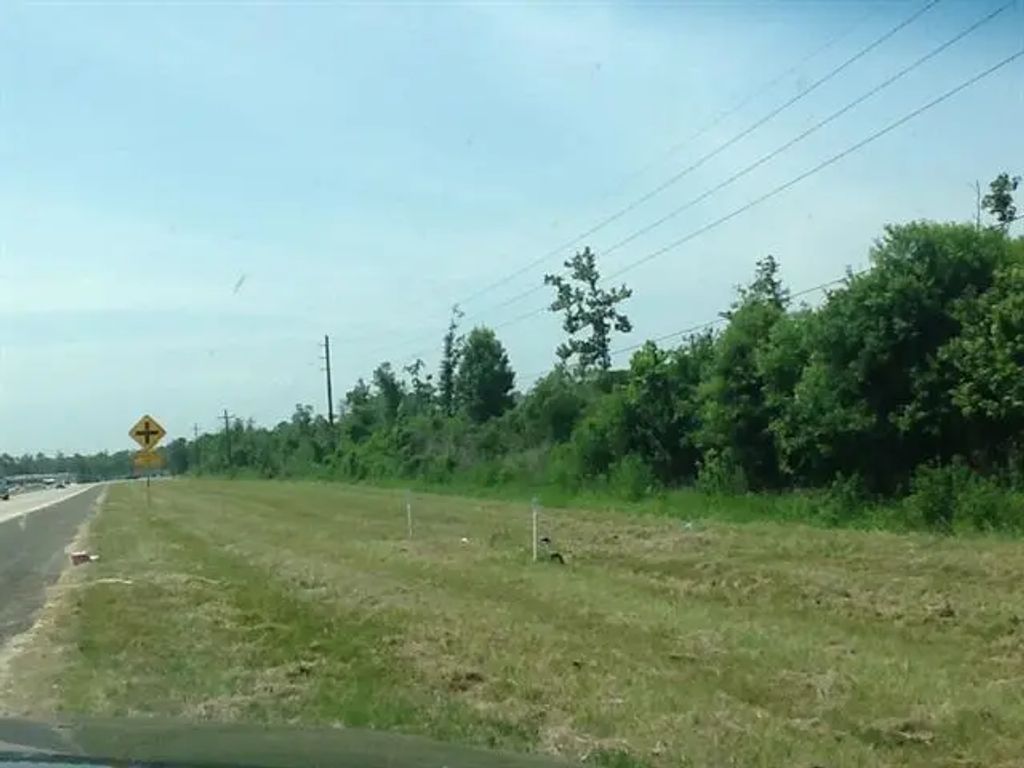 1201 Hwy 146 Bypass Bypass, Liberty
