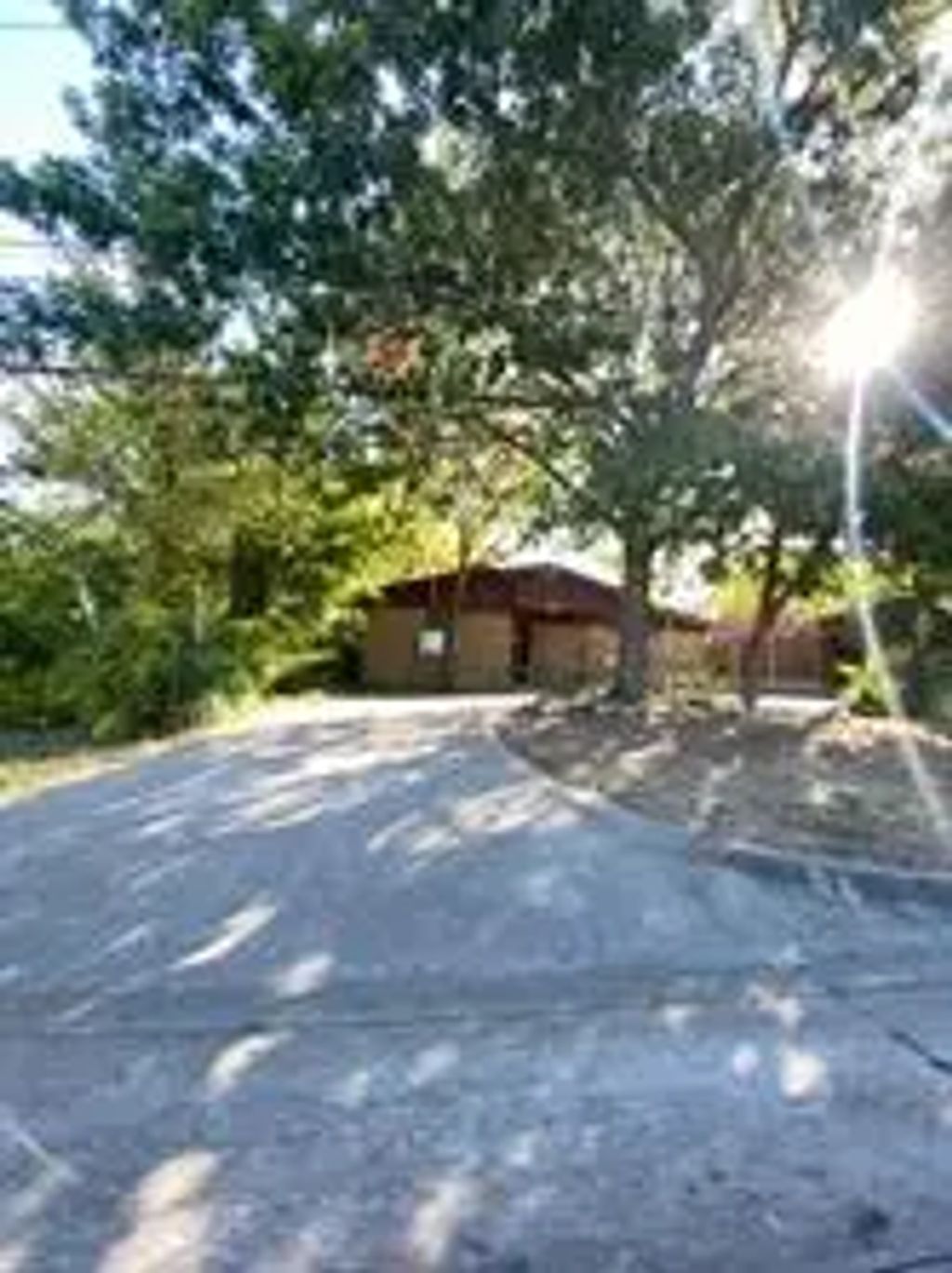 9800 N County Road, Frisco