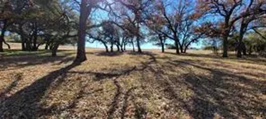 245 Bishop Drive, Weatherford