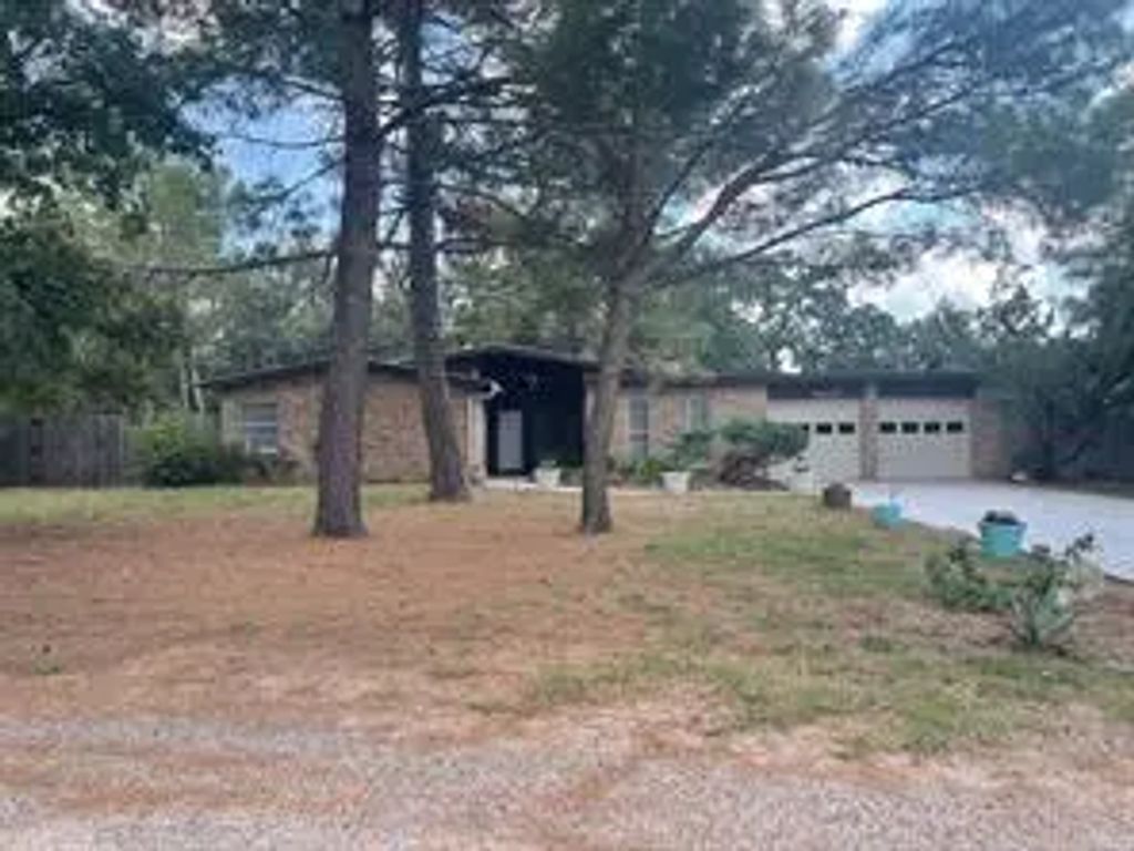 2417 Harvard Place, Clyde