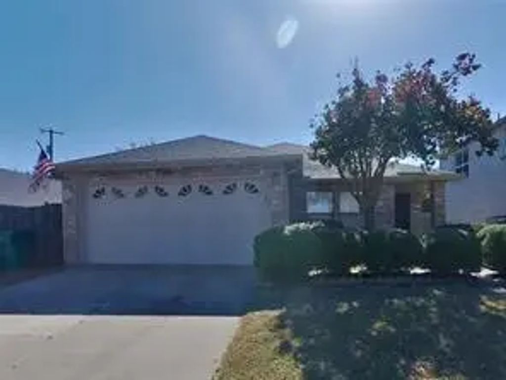 716 King Street, Cedar Hill