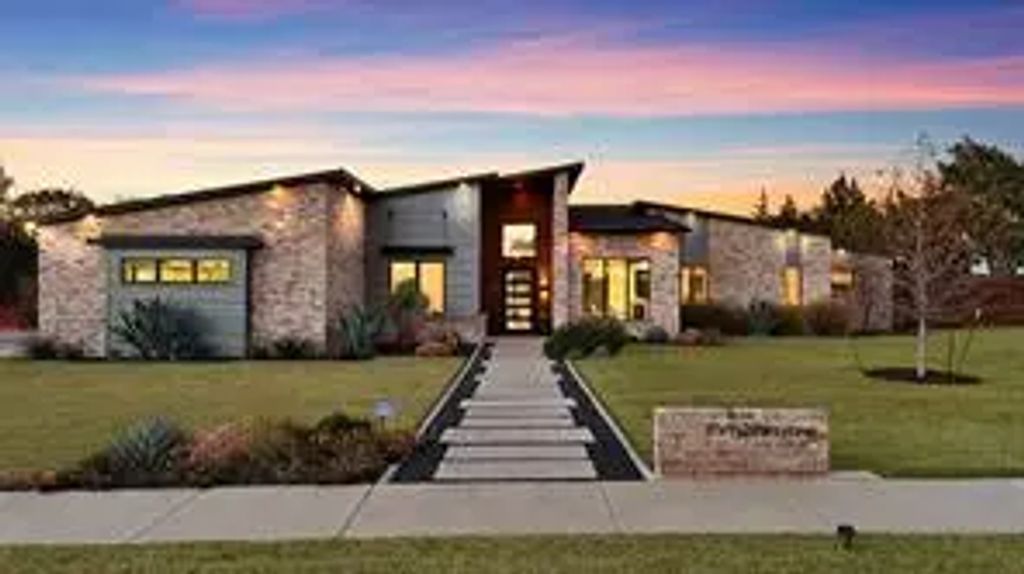 4231 Tea Olive Trail, Midlothian
