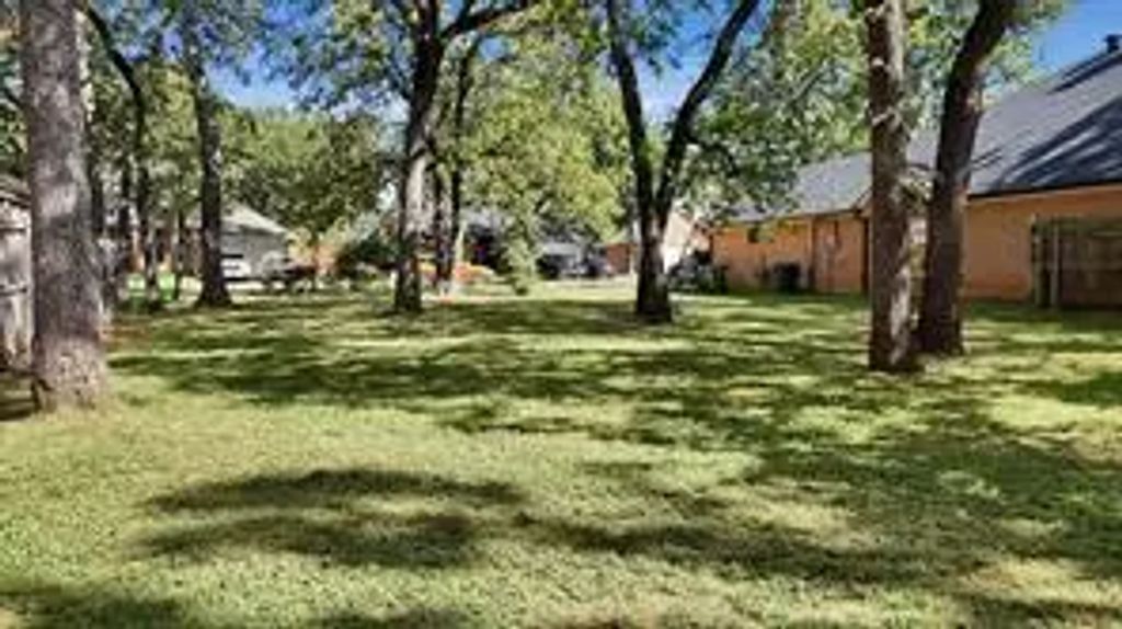 3830 Sounder Drive, Arlington