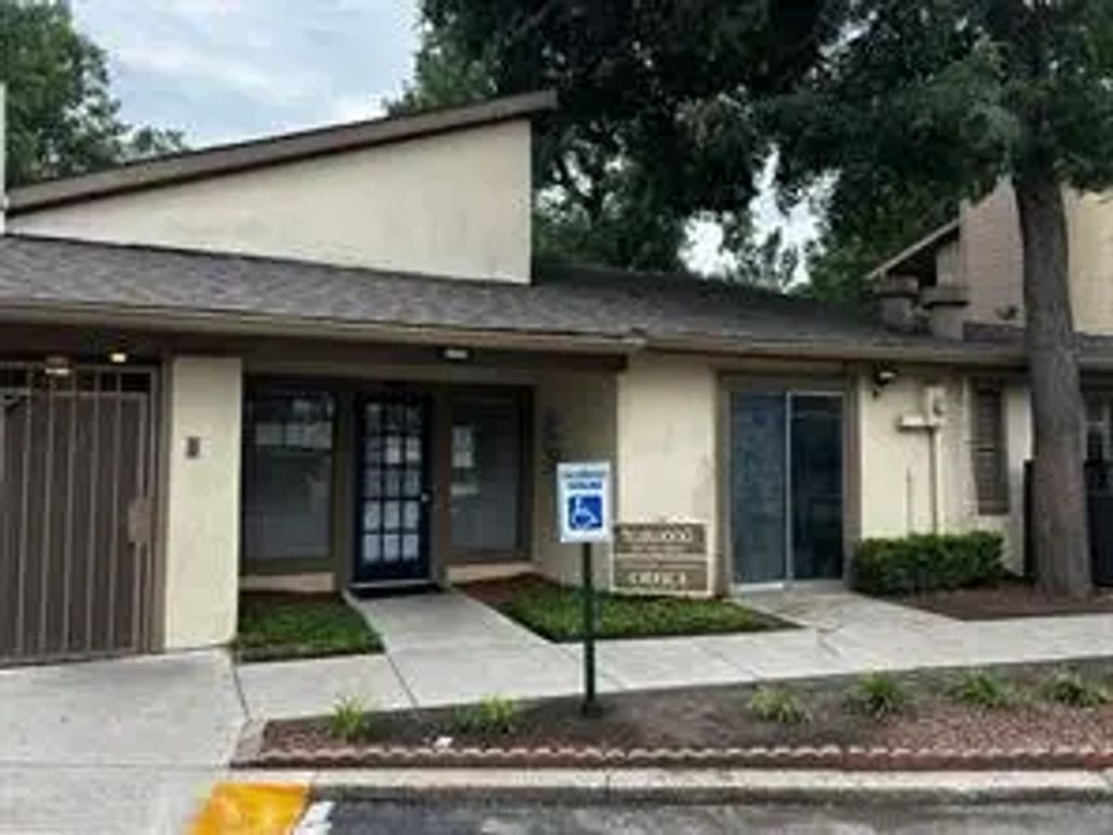 6050 Melody Lane 308, Dallas