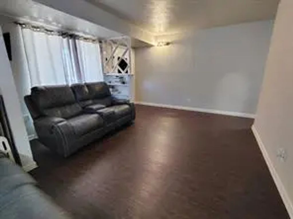 3732 Bluebell Drive, Everman
