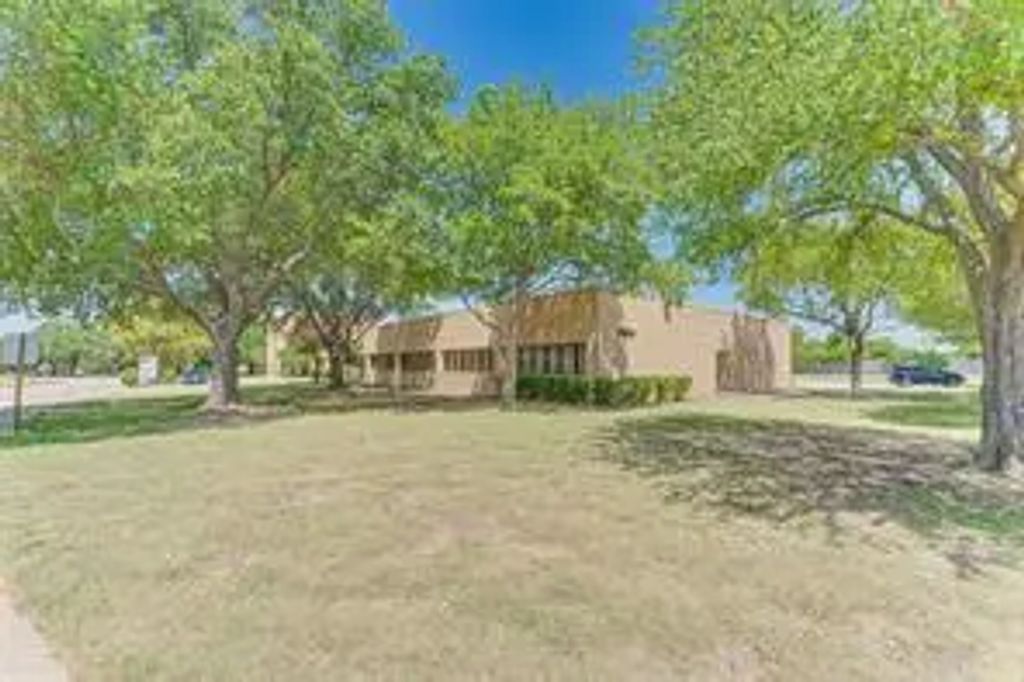 2909 S Hampton I-102, Dallas