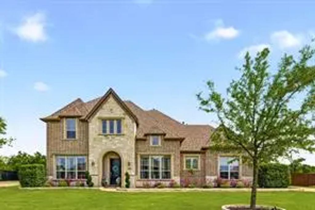 392 Bethany Road, Sunnyvale