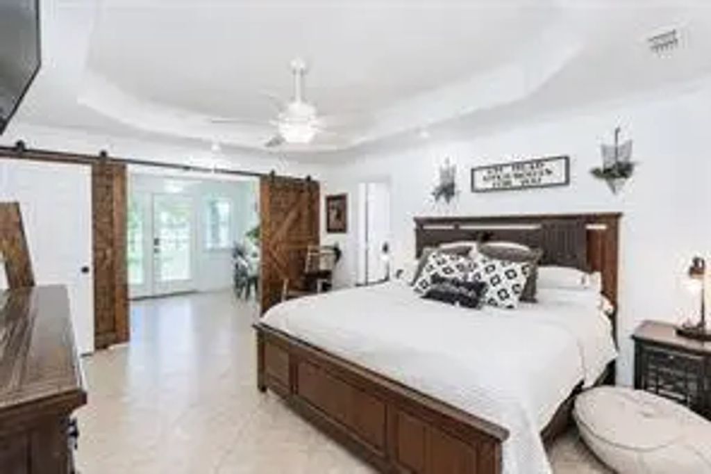 426 Heironimus Lane, Denison