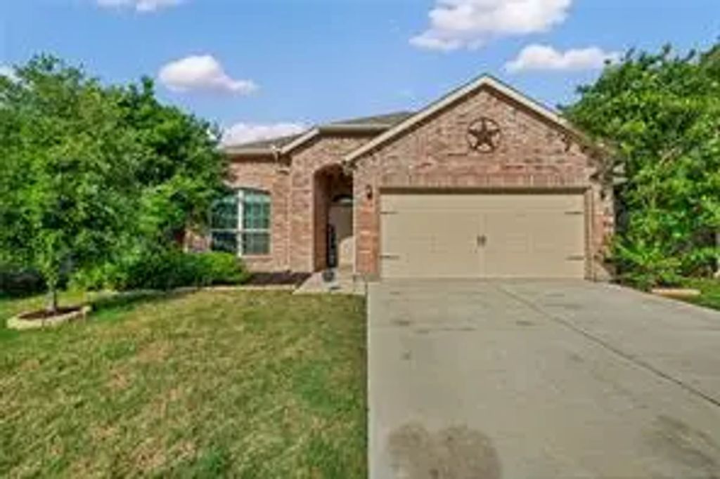 1320 Surfside Drive, Pelican Bay