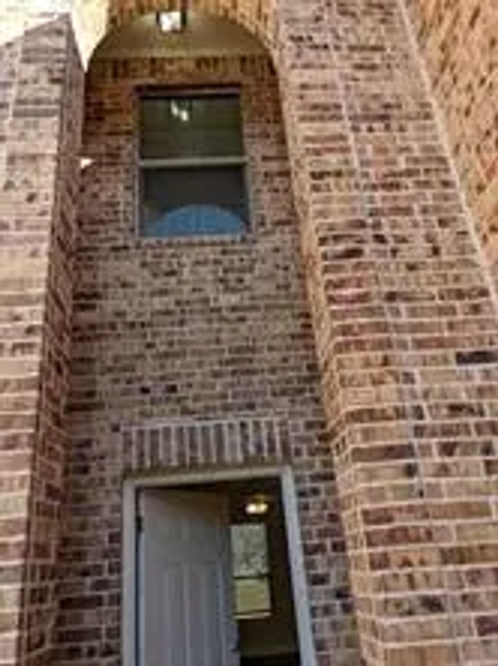 380 Woodgrove Drive, Little Elm