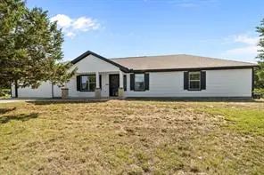 Photo of Listing #21286082
