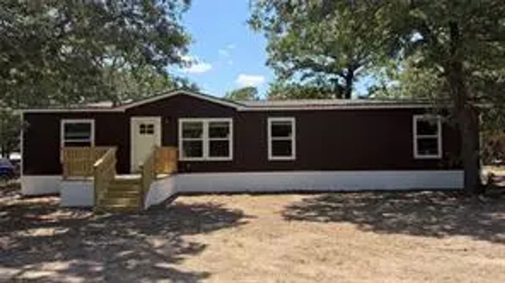 14465 Lane Avenue, Scurry