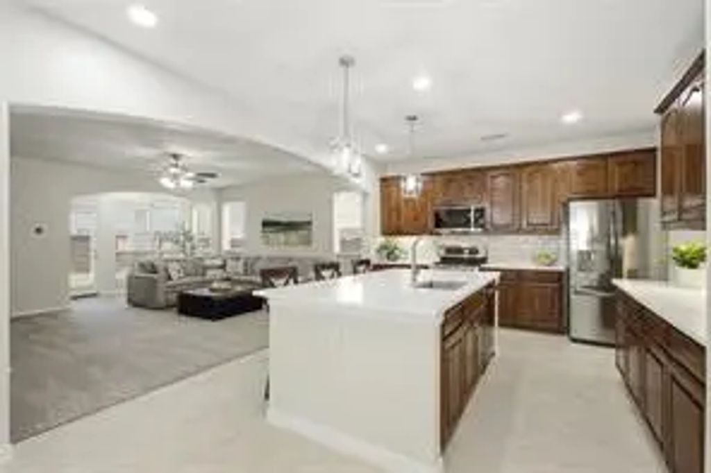 505 Sterling Ridge, Lantana