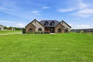 Photo of Listing #21318410