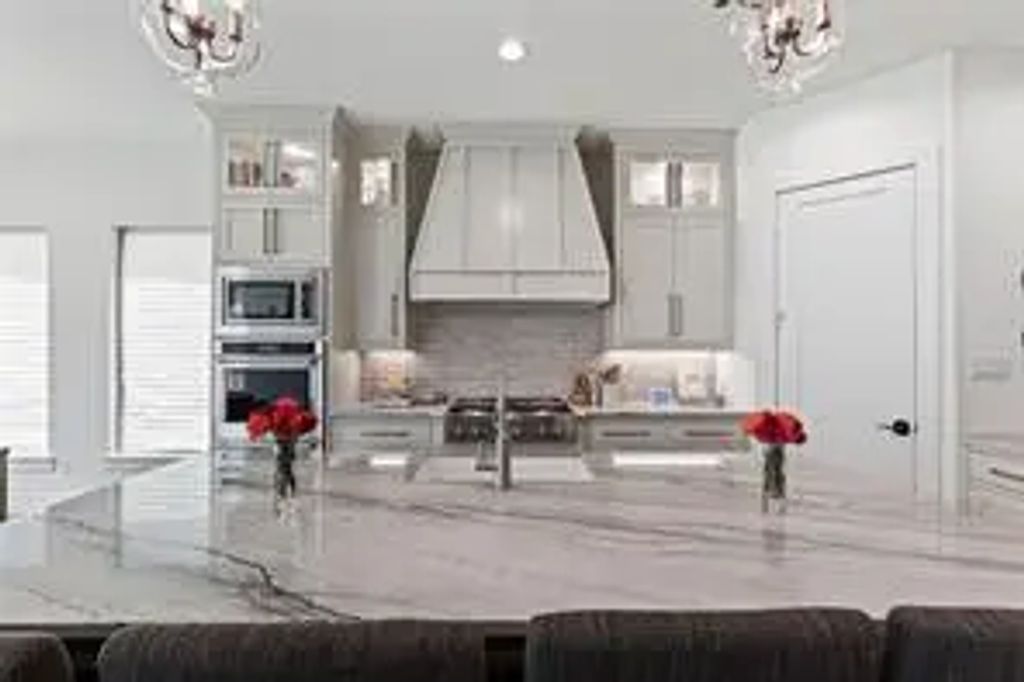 4840 Cumberland Circle, Carrollton