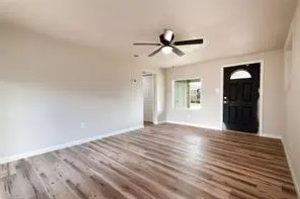 3001 Old Anson Road, Abilene
