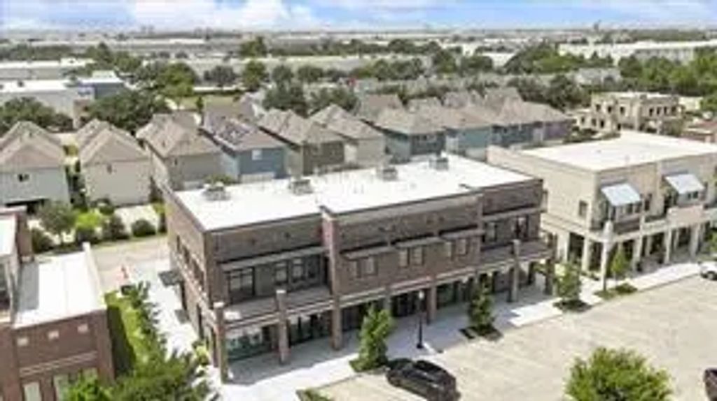 767 W Main Street 205, Coppell