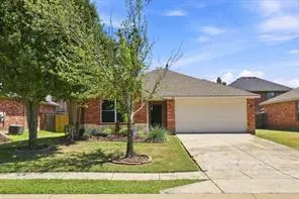 388 Elk Trail, Melissa