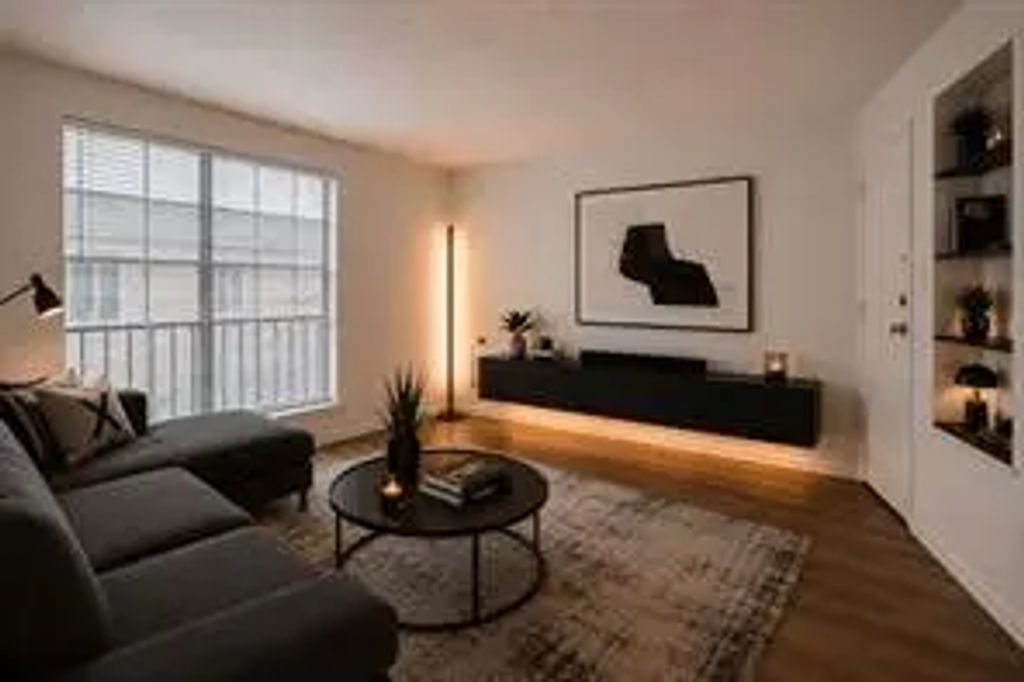 12888 Montfort Drive G-227, Dallas