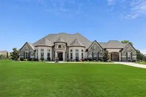Photo of Listing #21364937