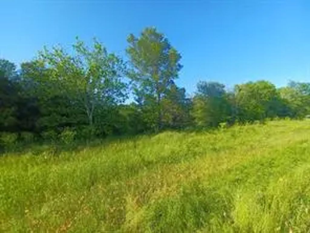 Block 004 W Hwy 84 Highway, Mexia