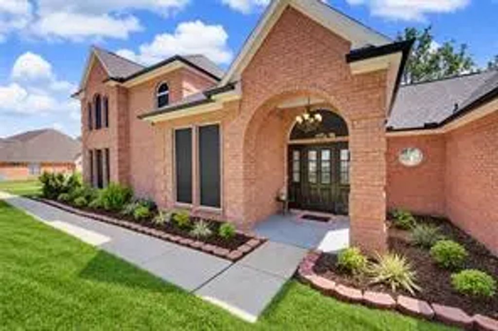 474 Chippendale Drive, Heath