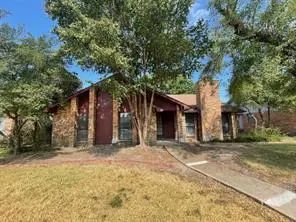 Photo of Listing #21383944