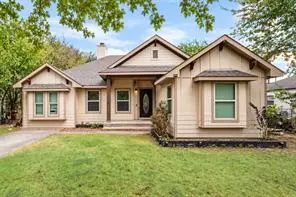 Photo of Listing #21384454