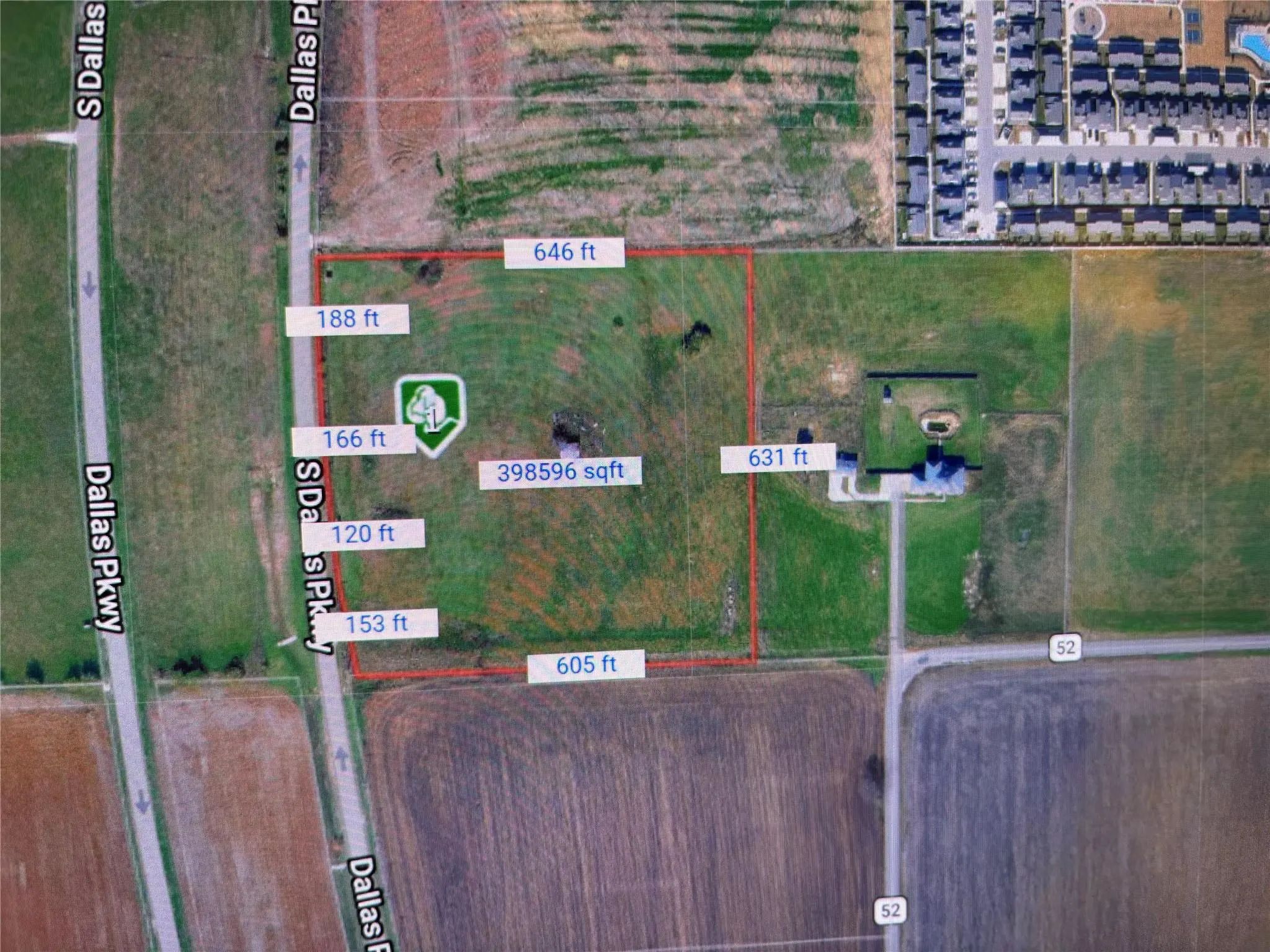 Photo of Listing #14053610
