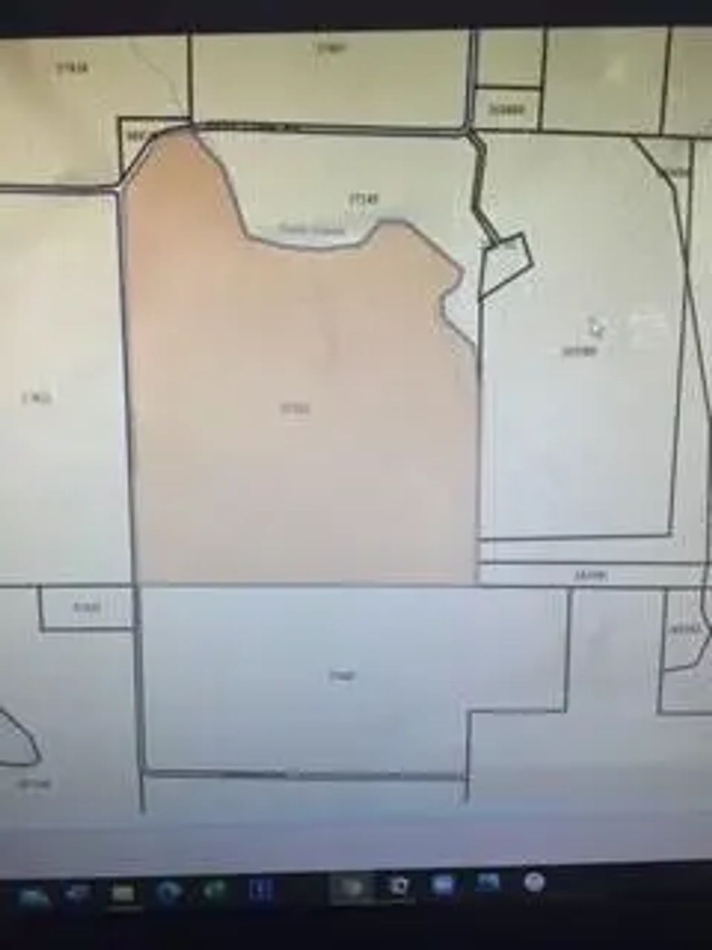 9449 Sullivan Road, Sanger