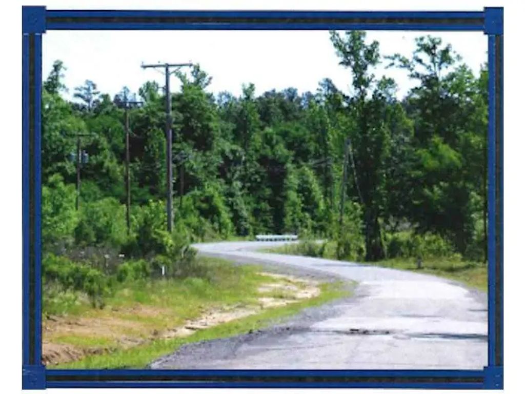 Walden Ferry Road 1, Greenwood