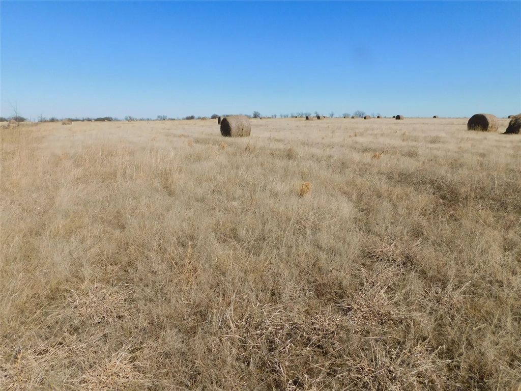 001 County Rd 4308, Greenville