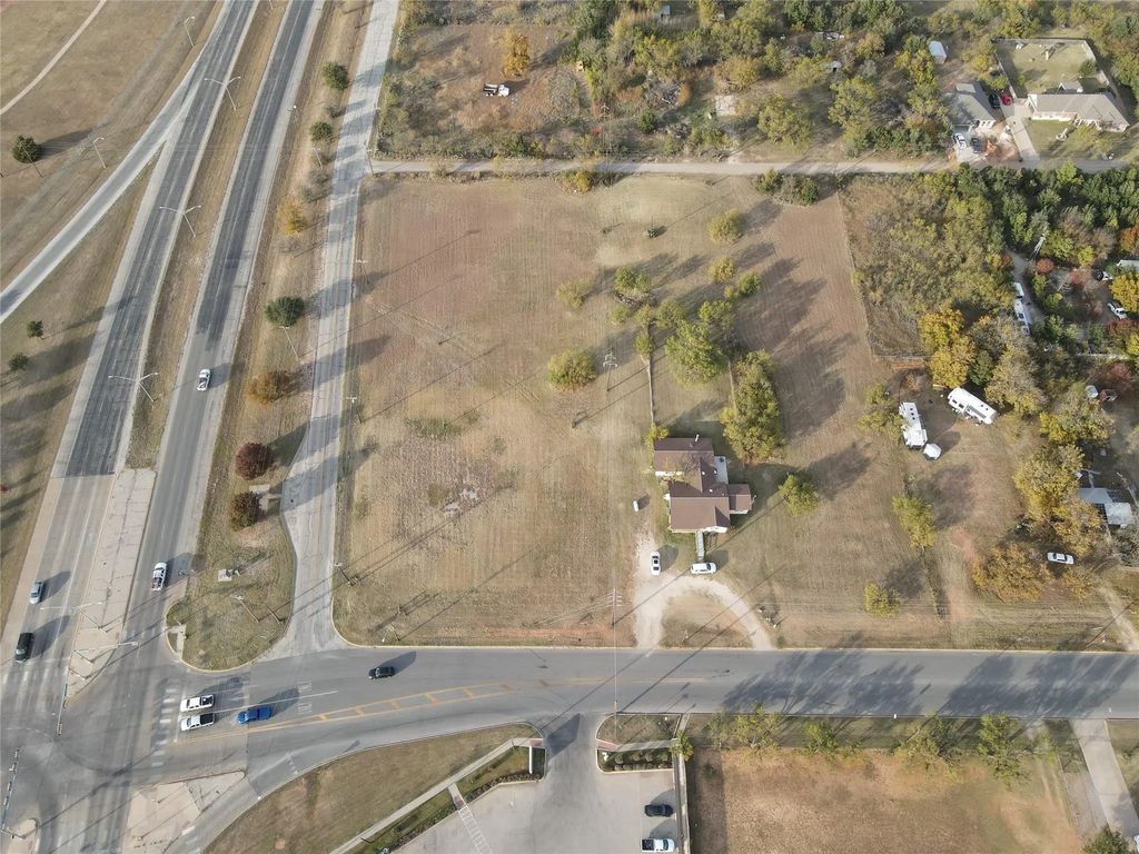 6164 Hartford Street, Abilene