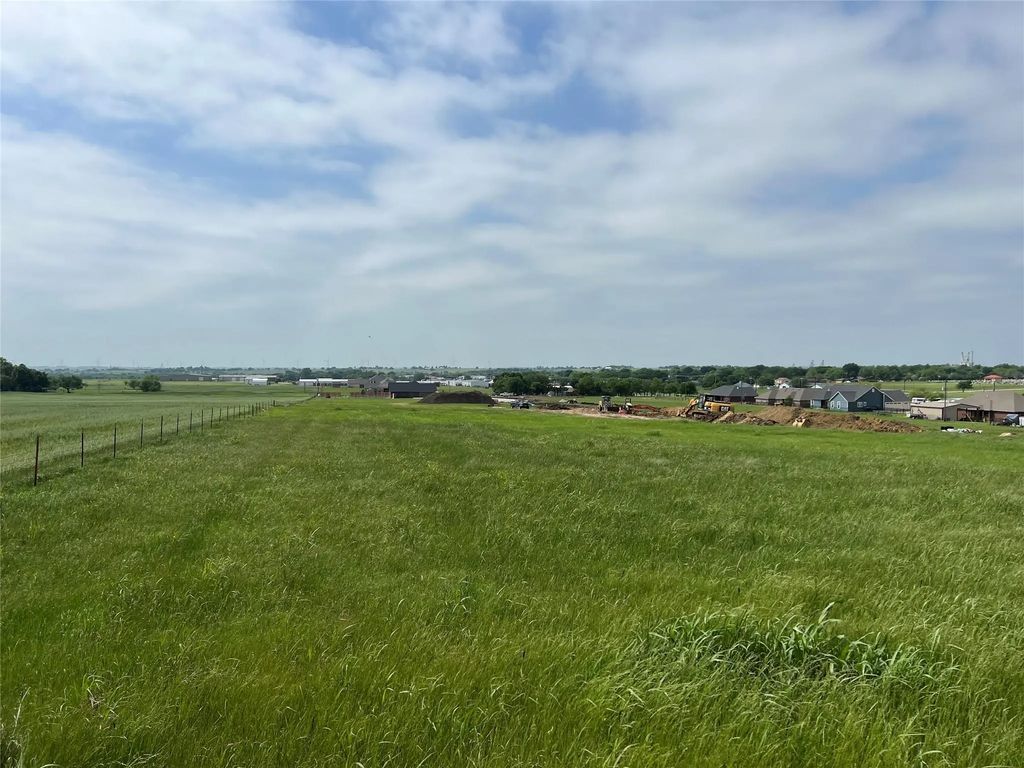 18 Fleitman Drive, Muenster