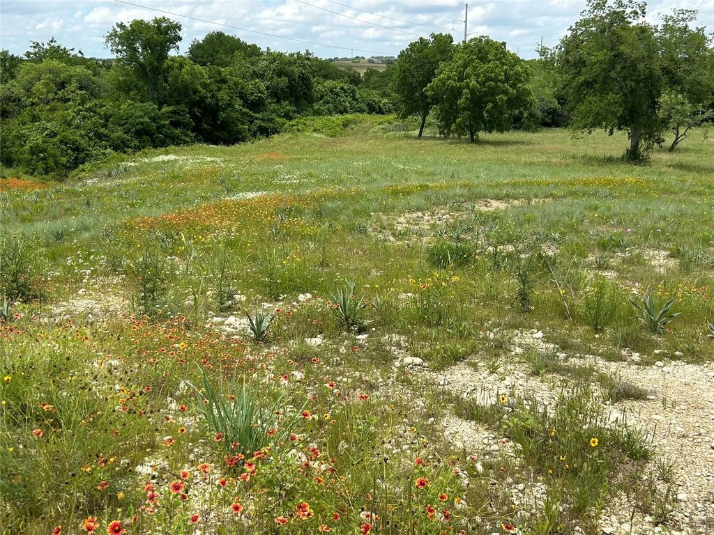 3078 Winding Creek Trail, Aledo