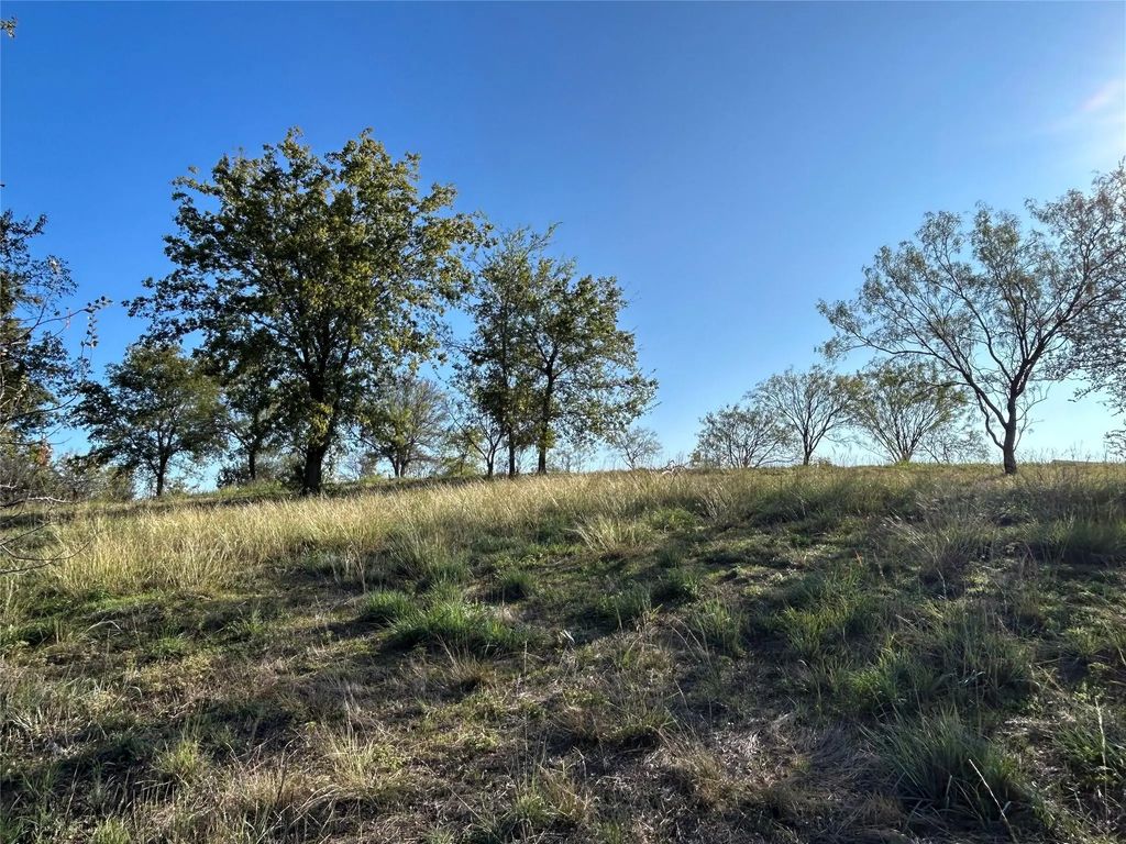 2015 Hidden Bluff Drive, Aledo
